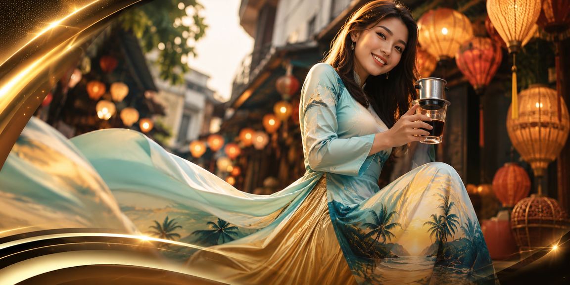Người chơi tìm hiểu FAQ cá cược trực tuyến tại Hà Nội