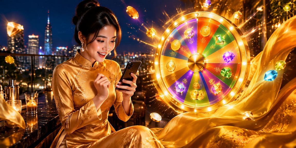 Người chơi tham gia cá cược thể thao trực tuyến tại TP. Hồ Chí Minh