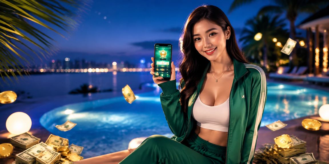 Chương trình cashback và tiền thưởng tại Nha Trang