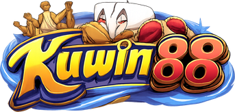 kuwin88